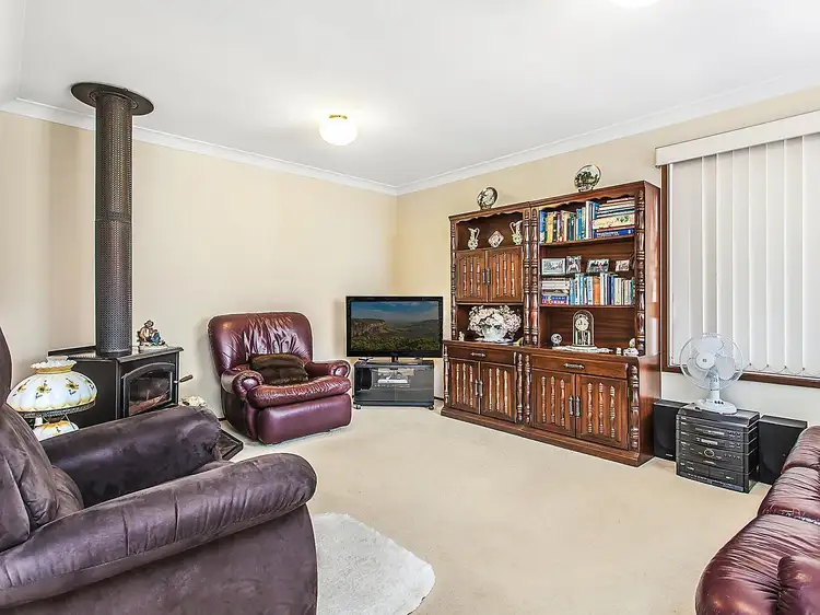 Fourth view of Homely house listing, 26 Evenwood Street, Daisy Hill QLD 4127