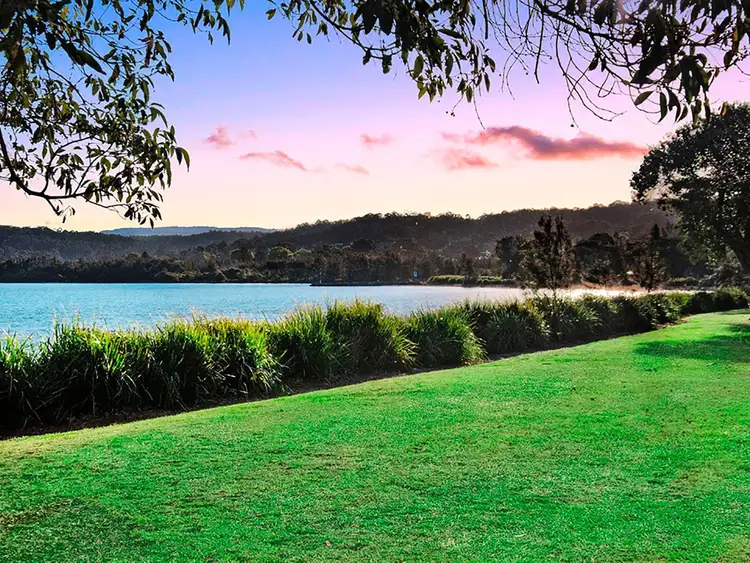 Sixth view of Homely house listing, 11 Farm Street, Speers Point NSW 2284