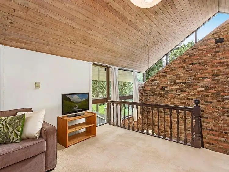Fifth view of Homely house listing, 83 Bank Street, Mcmahons Point NSW 2060