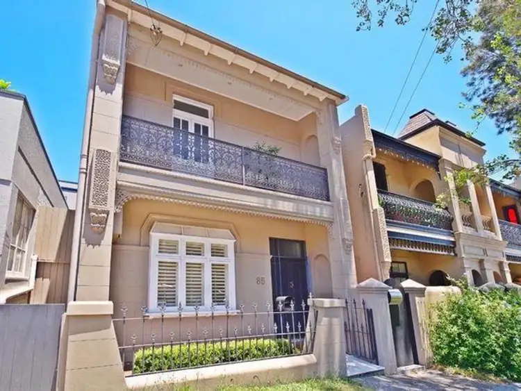 Fourth view of Homely house listing, 85 Birrell Street, Queens Park NSW 2022
