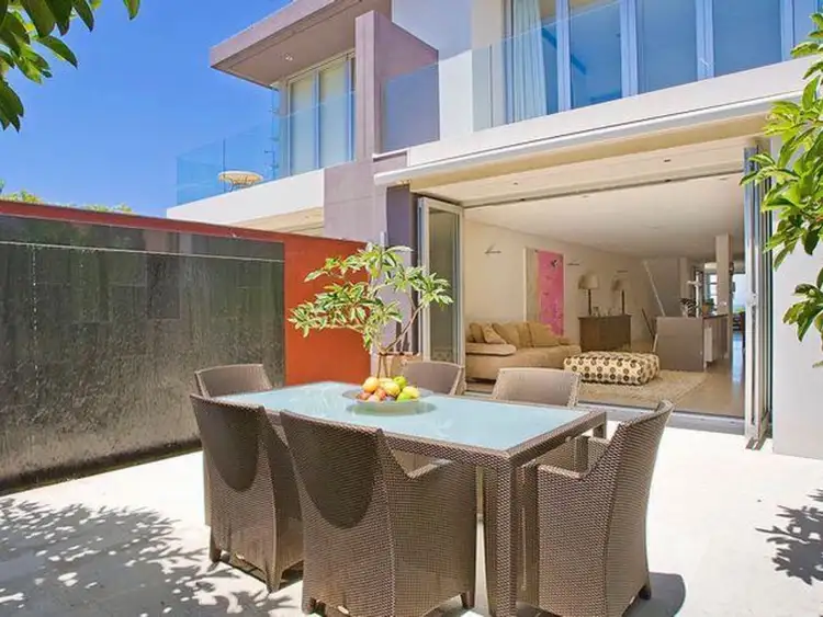 Sixth view of Homely house listing, 20 Kenneth Street, Tamarama NSW 2026