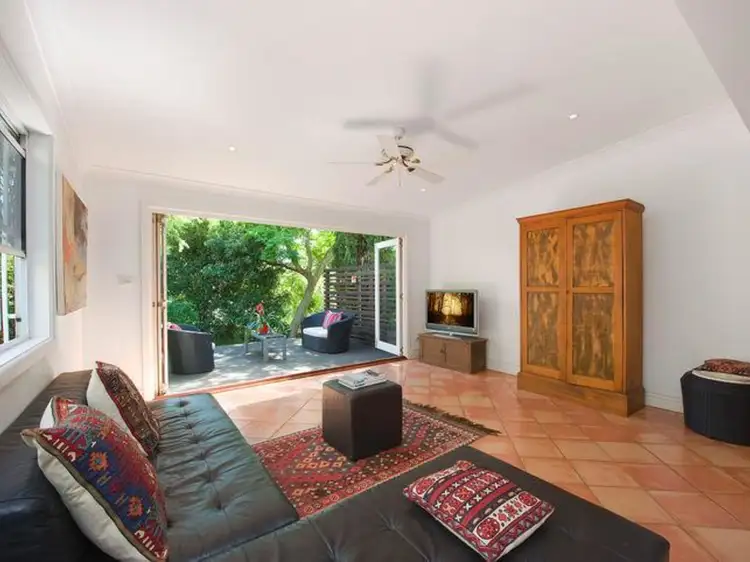 354 Arden Street, Coogee NSW 2034