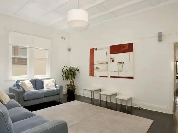 17 Brook Street, Coogee NSW 2034
