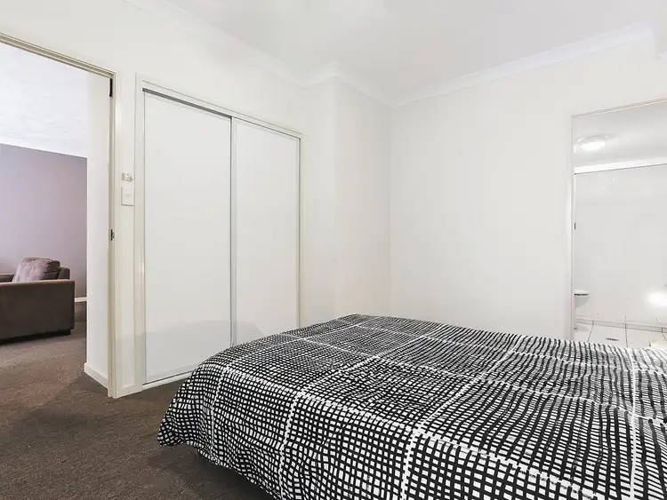 Fifth view of Homely apartment listing, 19/11 Manning Street, South Brisbane QLD 4101