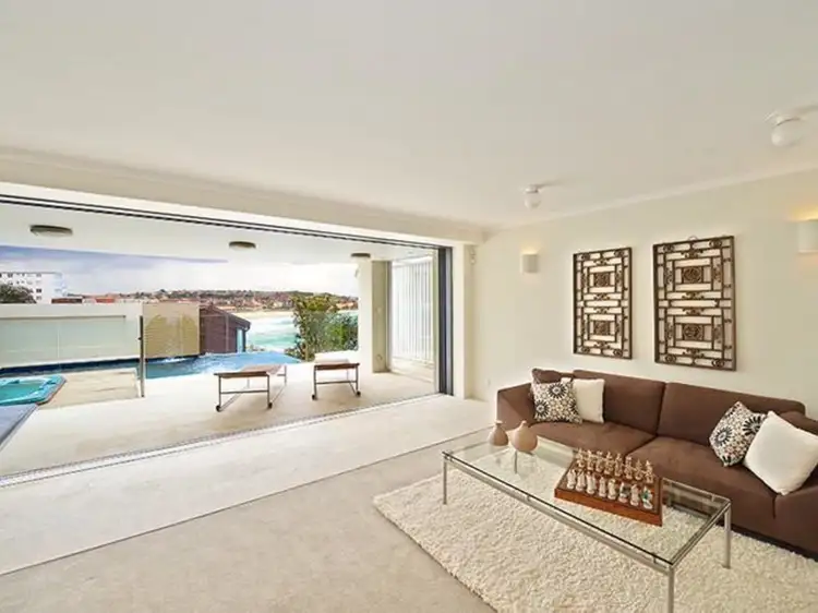 Fourth view of Homely house listing, 60 Fletcher Street, Bondi NSW 2026