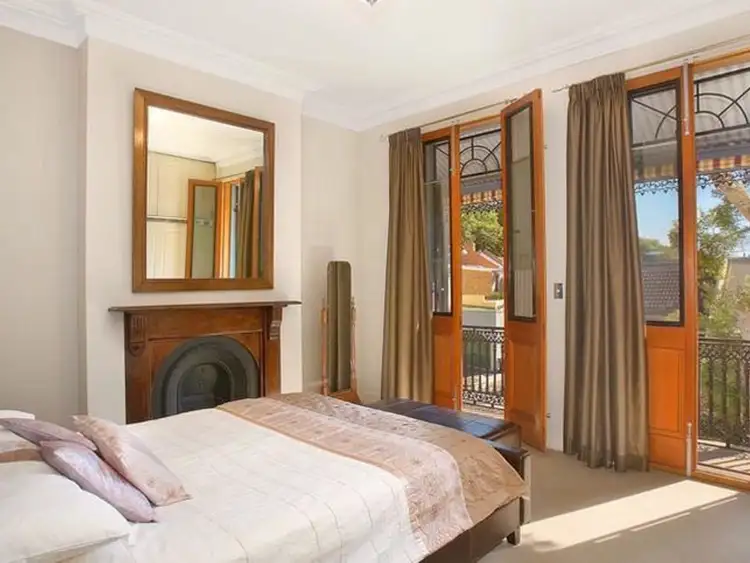 Main view of Homely house listing, 82 Gerard Street, Alexandria NSW 2015