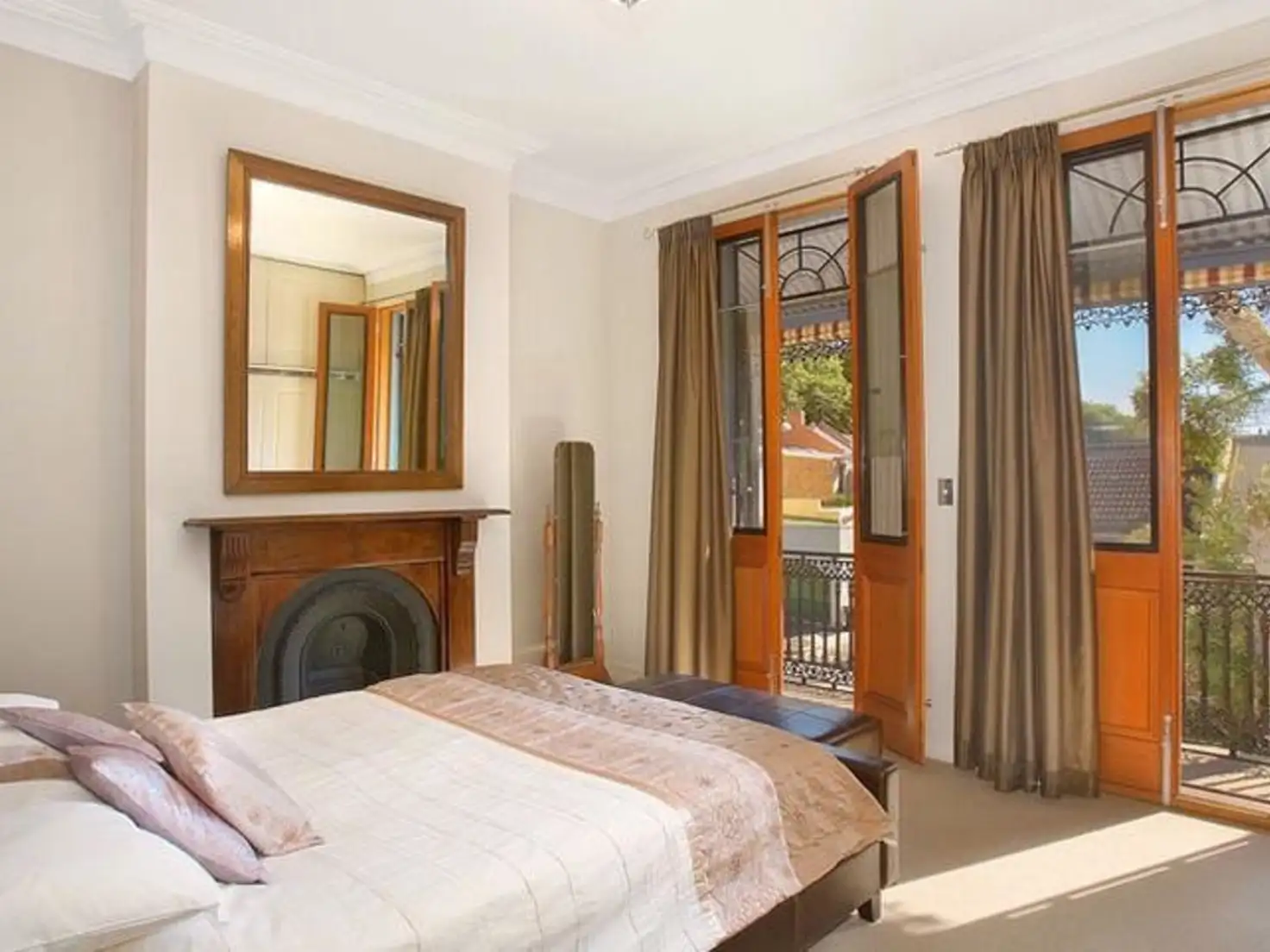 Main view of Homely house listing, 82 Gerard Street, Alexandria NSW 2015