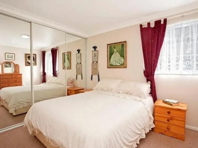 Fourth view of Homely villa listing, 6/57 Terry Road, Denistone NSW 2114