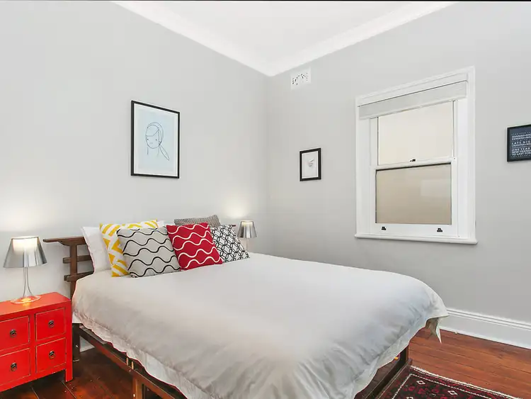 Fourth view of Homely house listing, 77 Croydon Road, Croydon NSW 2132