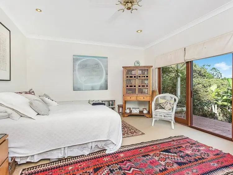 Sixth view of Homely rural property listing, 9 Bayfigs Place, Tyagarah NSW 2481