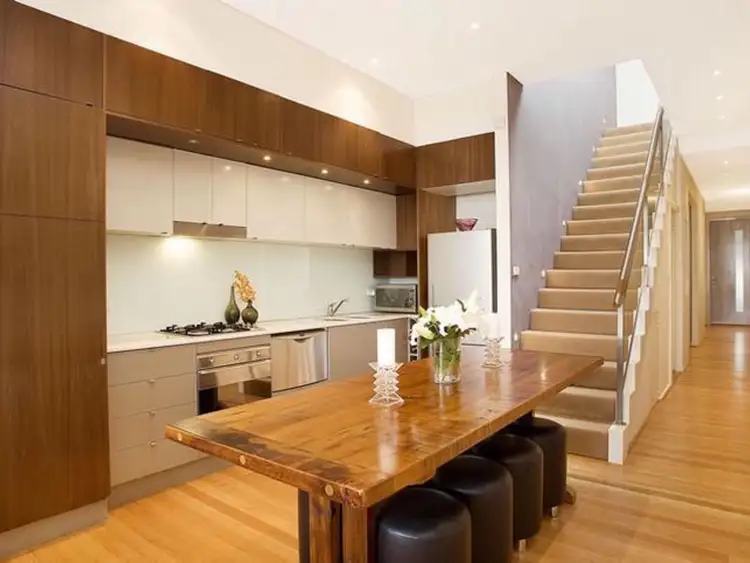 Second view of Homely house listing, 101 Garden Street, Alexandria NSW 2015