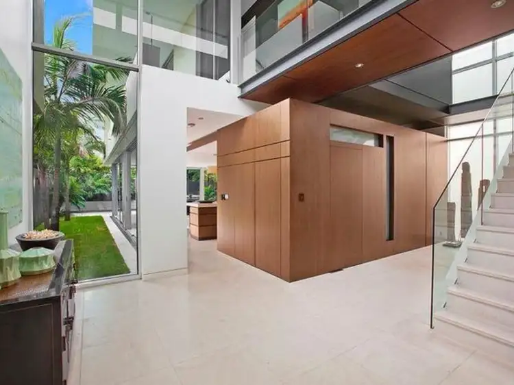 Third view of Homely house listing, 21 Yanko Avenue, Bronte NSW 2024