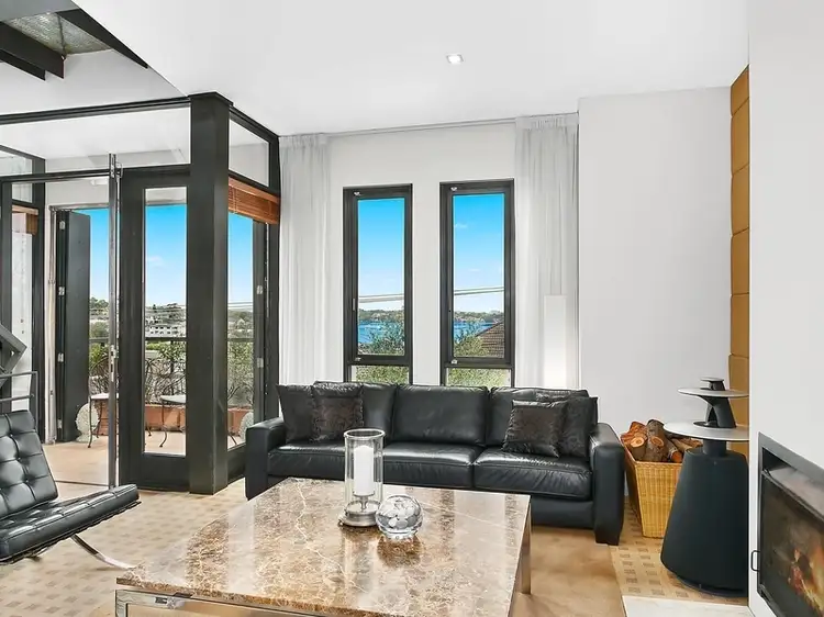 Third view of Homely house listing, 3/46 Abbotsford Parade, Abbotsford NSW 2046