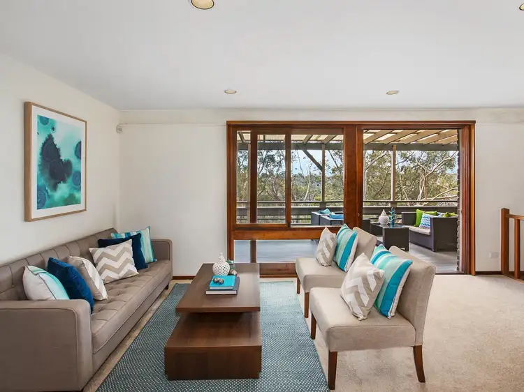 56 Richmond Avenue, St Ives NSW 2075