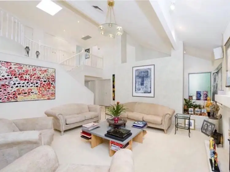 Second view of Homely house listing, 2 Serpentine Parade, Vaucluse NSW 2030