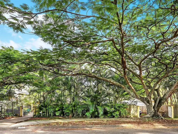 Third view of Homely house listing, 190 Fort Road, Oxley QLD 4075