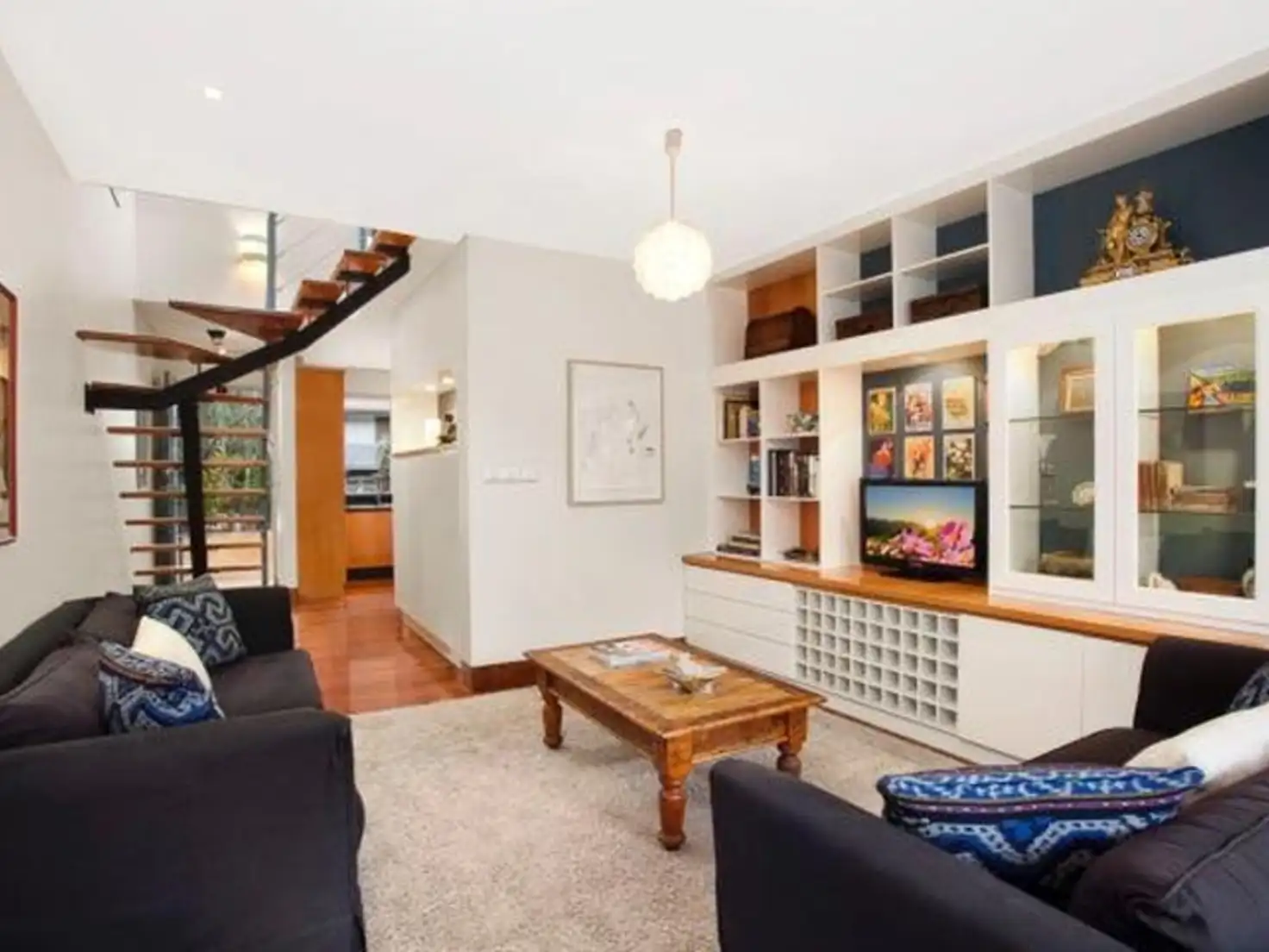 Main view of Homely house listing, 171 Denison Street, Queens Park NSW 2022