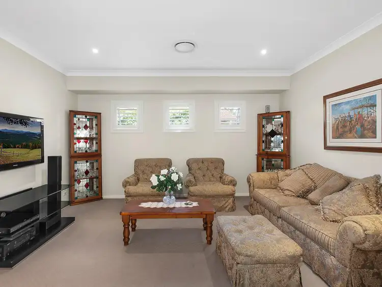 Fifth view of Homely house listing, 5 Bateau Bay Road, Bateau Bay NSW 2261