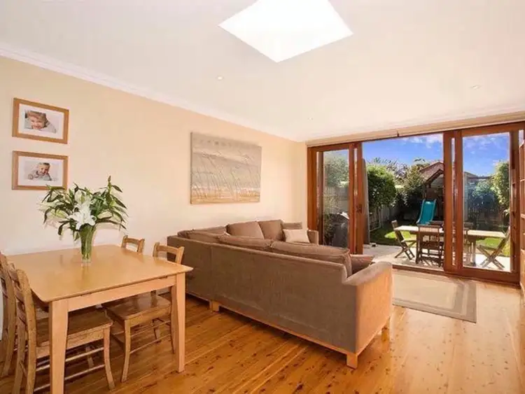 Third view of Homely house listing, 98 Paine Street, Maroubra NSW 2035