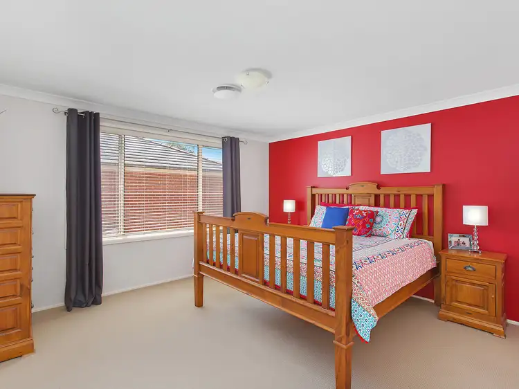 Fifth view of Homely house listing, 7 Canaan Avenue, Figtree NSW 2525