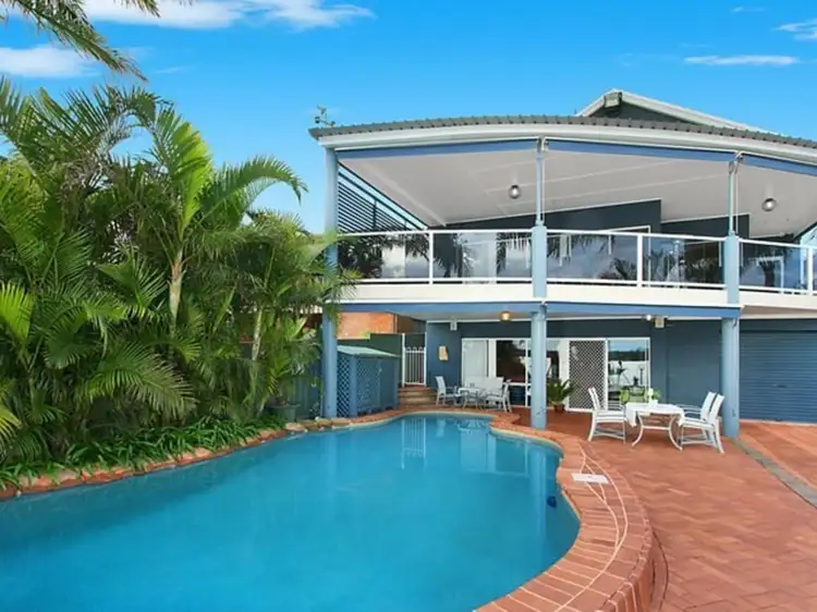 30 Marine Parade, Nords Wharf NSW 2281