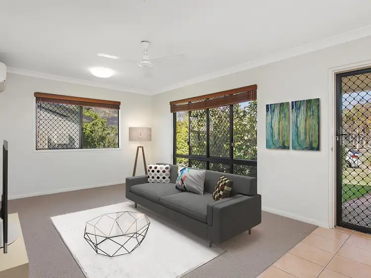 Third view of Homely house listing, Address available on request
