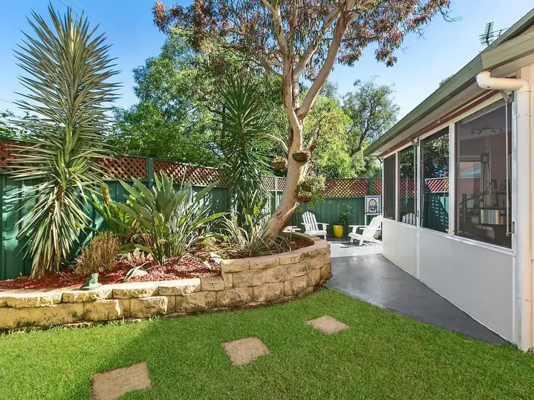 4/10A Kiandra Road, Woonona NSW 2517