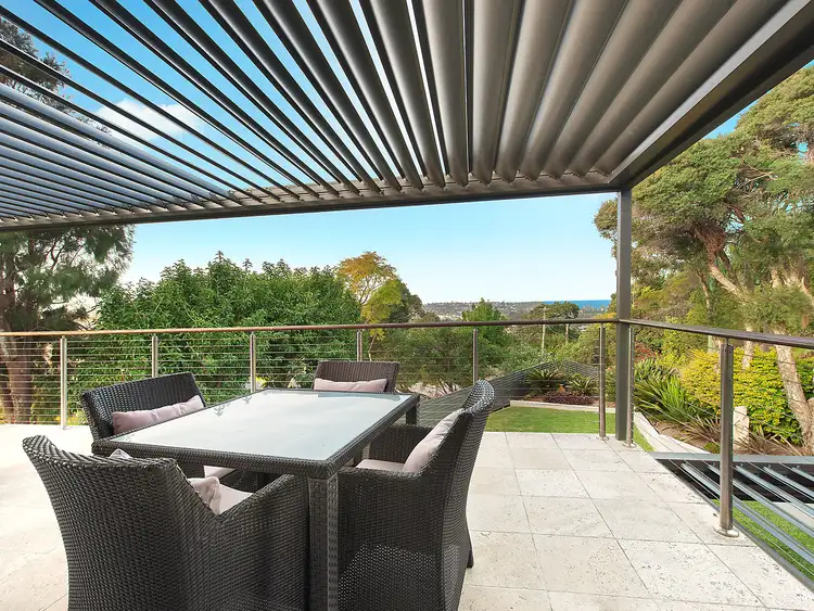 Third view of Homely house listing, 142 Elimatta Road, Mona Vale NSW 2103