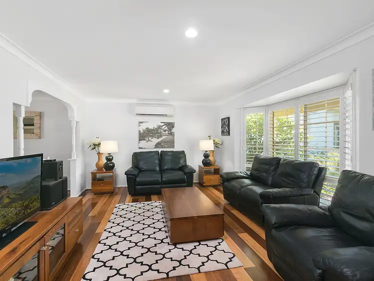 Third view of Homely house listing, 54 Joslin Street, Kotara NSW 2289
