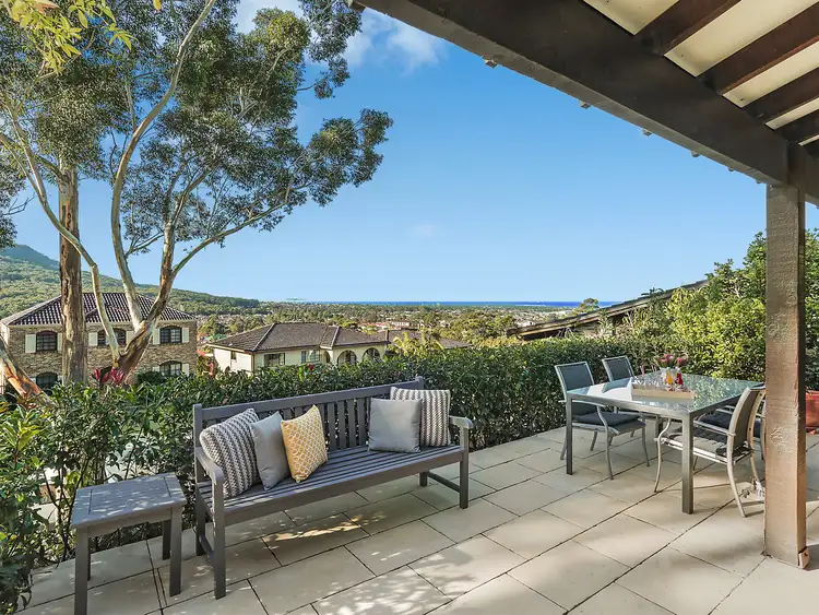 Main view of Homely house listing, 9-11 Highcrest Avenue, Balgownie NSW 2519