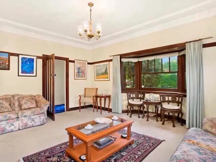 Second view of Homely house listing, 152 Copeland Road East, Beecroft NSW 2119
