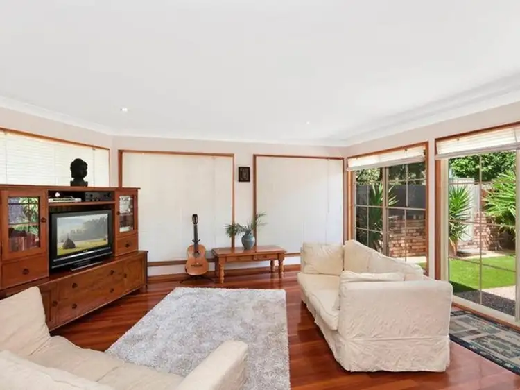 Second view of Homely house listing, 23 Lambton Parade, Swansea Heads NSW 2281
