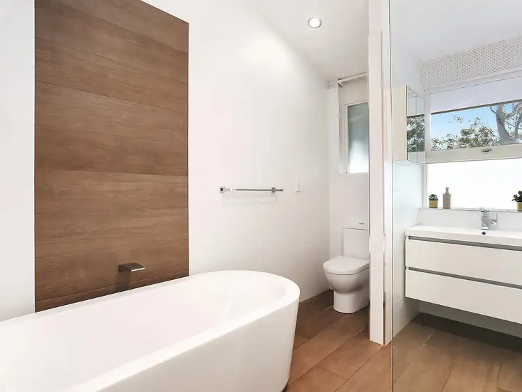 Sixth view of Homely house listing, 29 Norma Crescent, Cheltenham NSW 2119