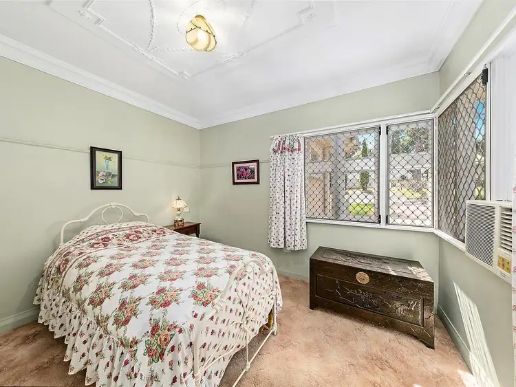 Fourth view of Homely house listing, 22 Alford Street, Mount Lofty QLD 4350