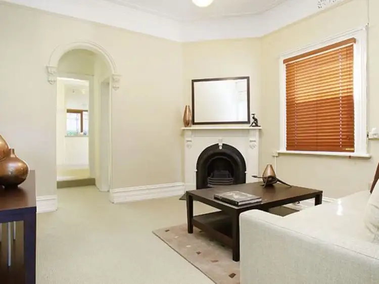 236 Nelson Street, Annandale NSW 2038