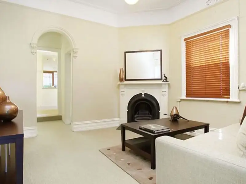 Main view of Homely house listing, 236 Nelson Street, Annandale NSW 2038