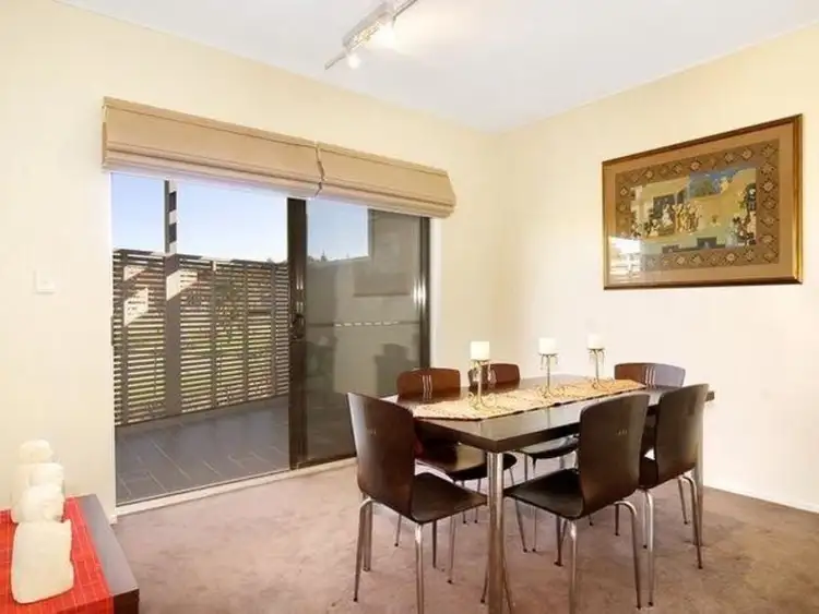 Second view of Homely townhouse listing, 7/150 Mons Avenue, Maroubra NSW 2035