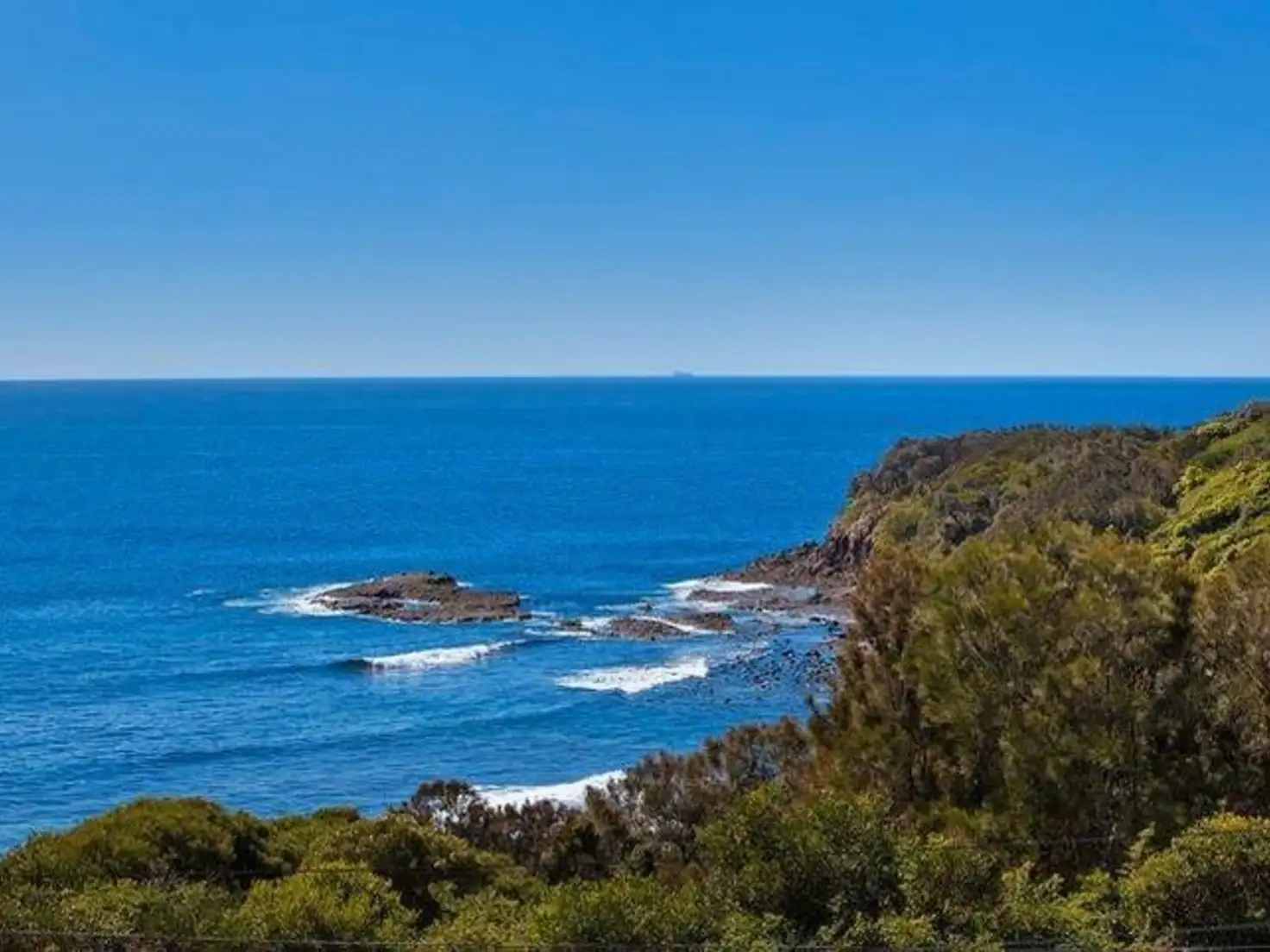 Main view of Homely house listing, 34 Cathedral Rocks Avenue, Kiama Downs NSW 2533