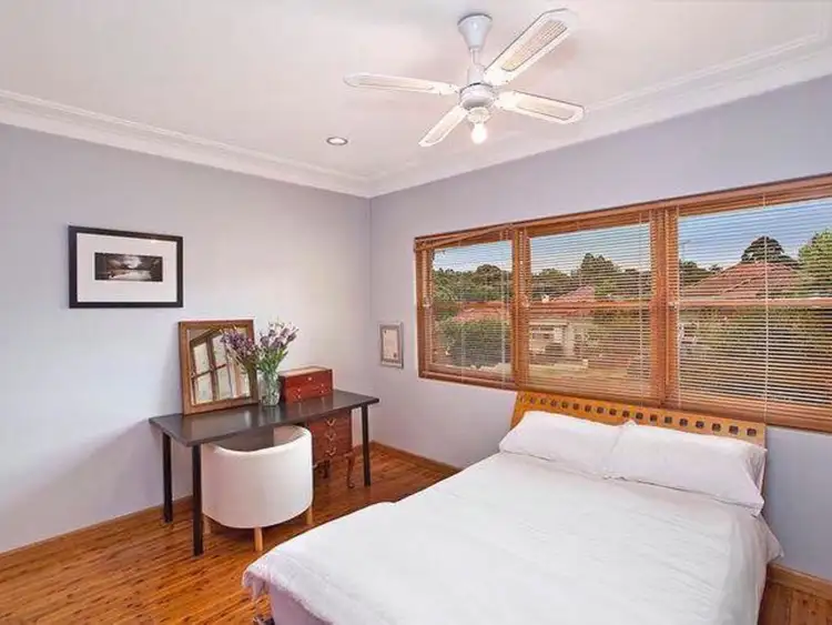 Second view of Homely house listing, 29 Godfrey Street, Penshurst NSW 2222