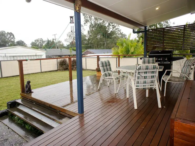 Third view of Homely house listing, 7 Winnetts Road, Daisy Hill QLD 4127