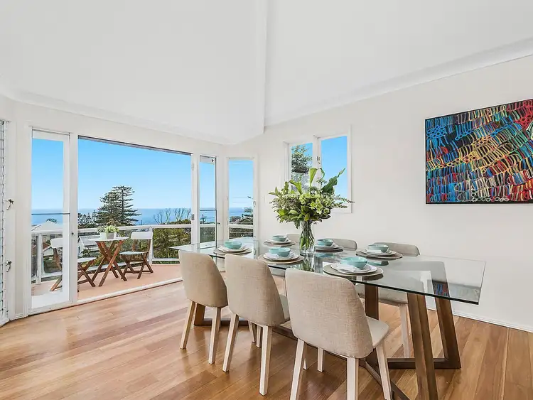 Second view of Homely house listing, 4 Pembroke Street, Bronte NSW 2024