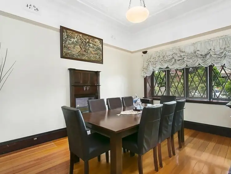 Sixth view of Homely house listing, 30 Murray Street, Croydon NSW 2132