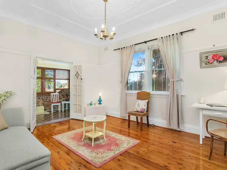 Fourth view of Homely house listing, 65 Ray Road, Epping NSW 2121