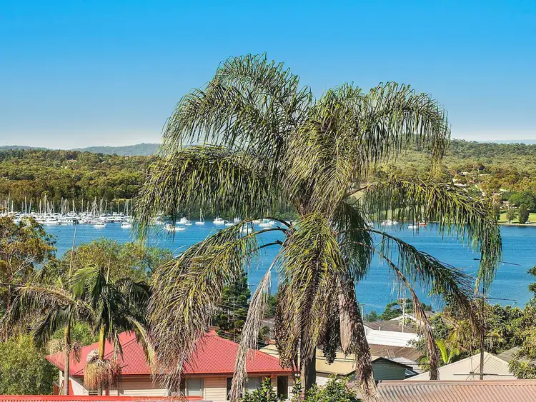 Fourth view of Homely house listing, 11 Farm Street, Speers Point NSW 2284