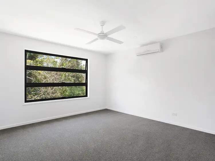 Fifth view of Homely townhouse listing, 3/122 Eugaree Street, Southport QLD 4215
