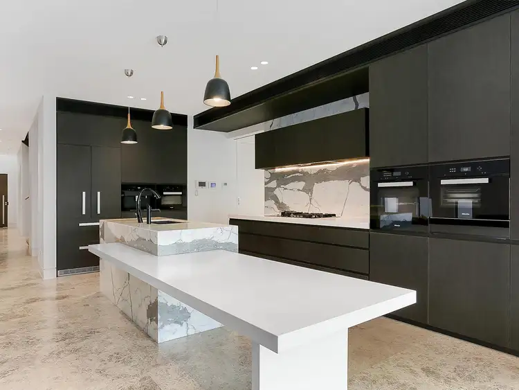 Fifth view of Homely house listing, 67 Arthur Street, Strathfield NSW 2135