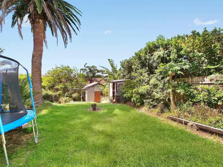 Second view of Homely house listing, 14 Herbert Street, Manly NSW 2095