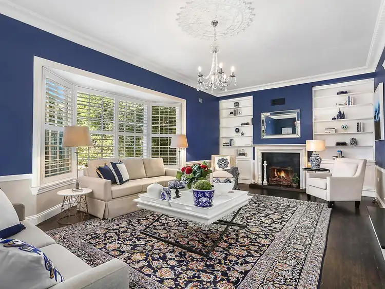 Second view of Homely house listing, 36 Rose Parade, Mount Pleasant NSW 2519