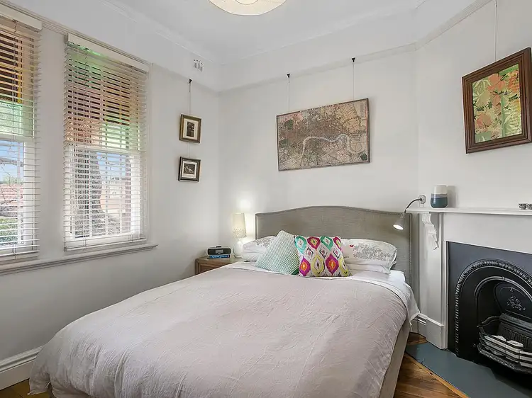 Fifth view of Homely house listing, 129 Petersham Road, Marrickville NSW 2204