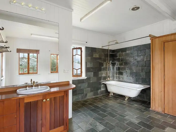 Fifth view of Homely house listing, 55 Charles Street, Parramatta Park QLD 4870